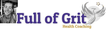 Full-Of-Grit-Logo